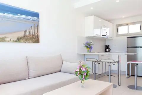 Servatur Eden & Buganvillas in Mogán — foto 14