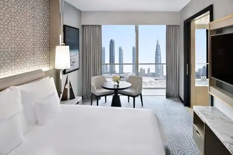 Kempinski Central Avenue Dubai in Dubai, foto 14