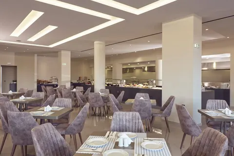 Zante Sun Resort foto 7