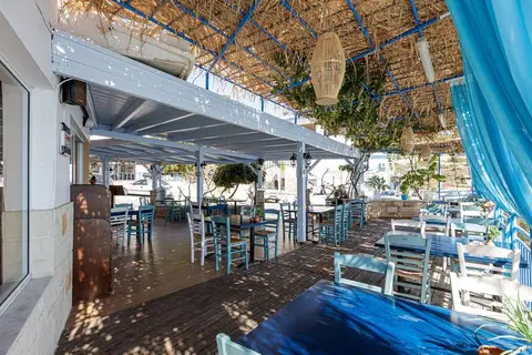 Bali Beach & Sofia Village in Μπαλί — foto 8