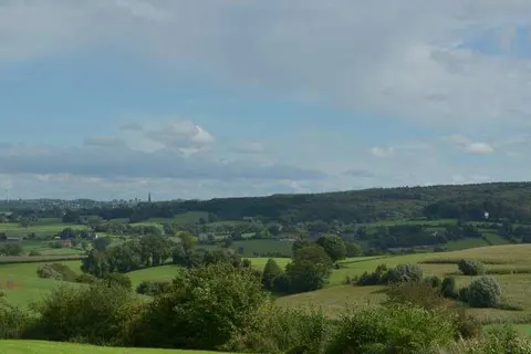 Aparthotel Ons Epen foto 26