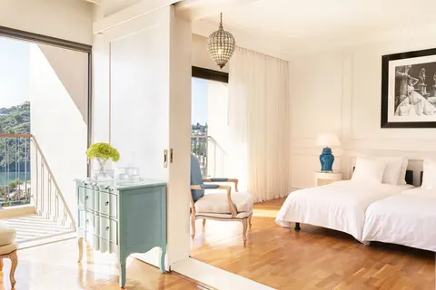 Grecotel Corfu Imperial foto 11