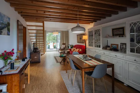 Quinta de São Caetano foto 5