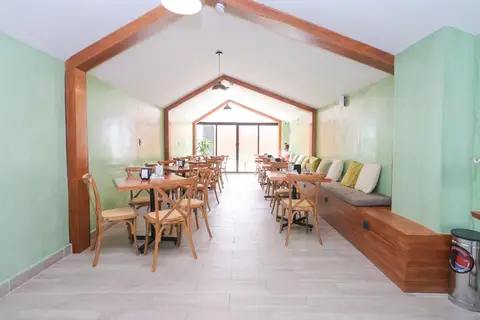 Soberanis Hotel in Cancùn — foto 5