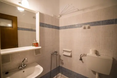 Kymata Hotel in SUNFLOWER SANTORINI, foto 26