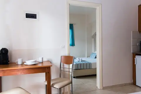 Ilios 1 Central in Δημοτική Ενότητα Μαλίων — foto 26