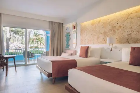 Iberostar Selection Hacienda Dominicus in Higüey, foto 3