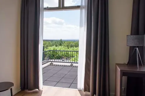 Het Montferland foto 6