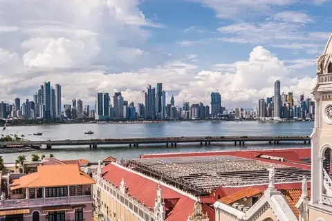 Explore Tropical Yucatán foto 11