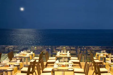 Mare Blue in Mare Blue, foto 7