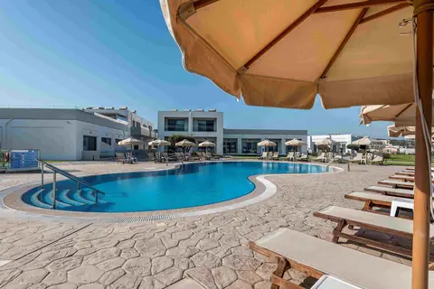 Royal Bay Suites in Royal Bay, foto 12