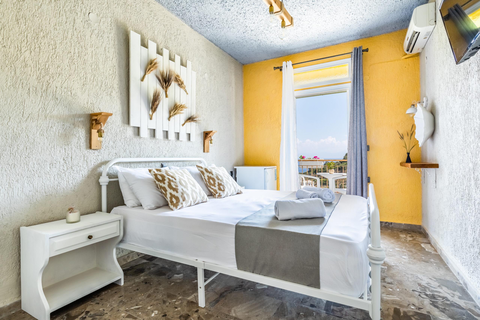 Hotel Ariadne foto 4