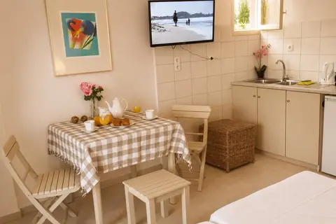 Pierhouse Hotel Corfu - Gouvia in Corfu, foto 20