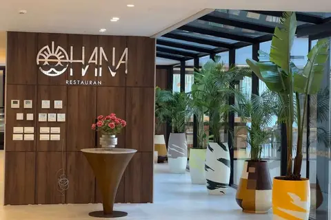 Grand VM Conference & Spa in Golem, foto 18