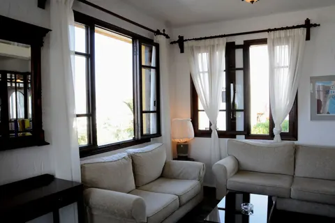 Hersonissos Village Hotel & Bungalows foto 12