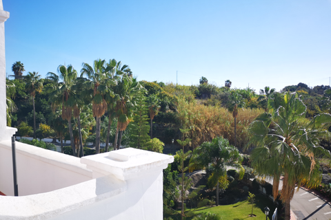 El Capistrano Village - inclusief huurauto in Naciria — foto 8