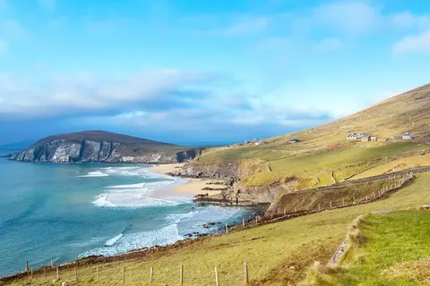 Ierland op het Gemak foto 26