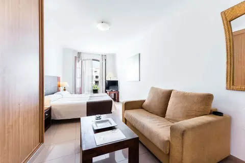 Toboso Appartementen in Nerja — foto 18