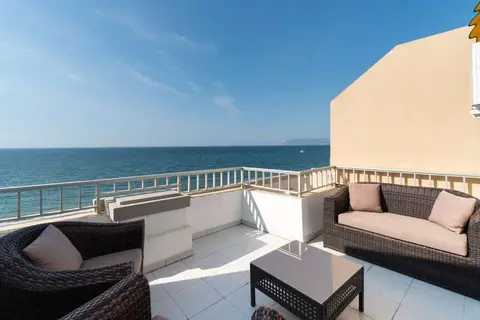Rincon Sol in Rincón de la Victoria — foto 5