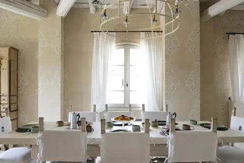 Elizabeth Country House in Minerbio — foto 5