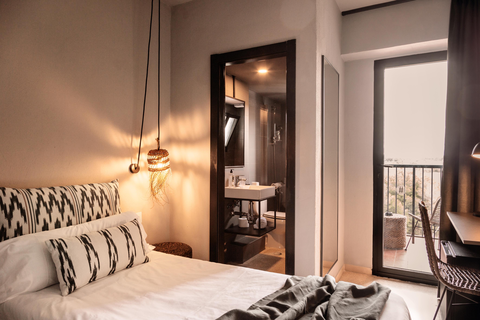 Caramelo Palma Beach - adults only foto 5