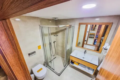 Sundia by Liberty Ölüdeniz in Fethiye — foto 12