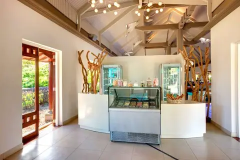 Tamassa Resort in Bel Ombre VCA — foto 27