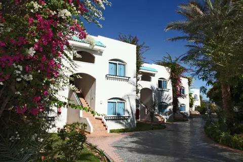 Sultan Gardens Resort in Sharm El Sheikh, foto 24