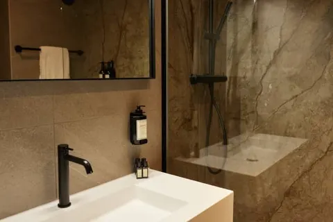 Thermen Bad Nieuweschans foto 7