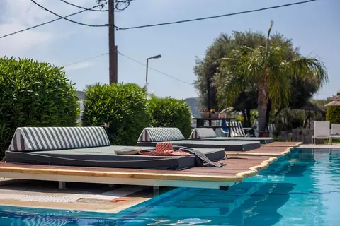 Malibu Boutique foto 2