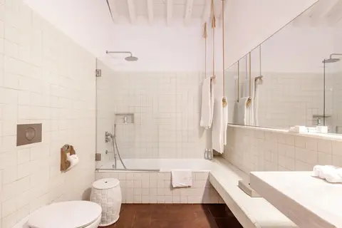 Torre de Palma Wine Hotel in Monforte — foto 30