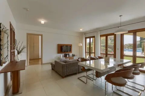Aphrodite Hills Rentals in Kouklia, foto 27