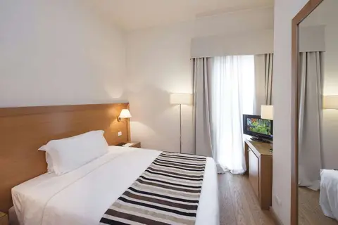 Sardegna Hotel in Cagliari — foto 3