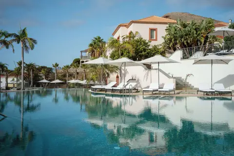 Hyatt Ziva Madeira in Machico, foto 62