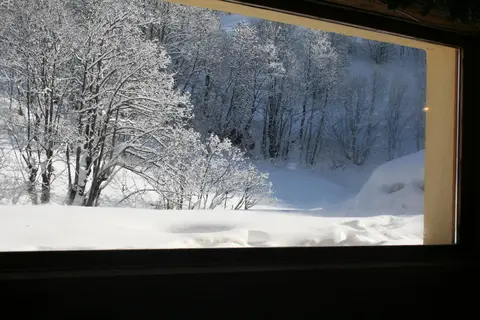 Les Fermes du Planet in Valloire, foto 17