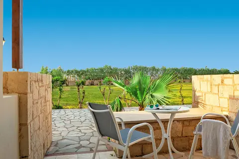 Sol Marina Beach Crete in Gouves Municipal Unit, foto 21