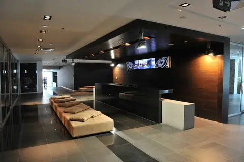 Avala Resort & Villas in Budva — foto 8