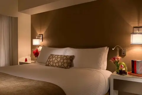 Millenium Hilton New York One UN Plaza in New York, foto 27