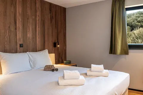 Anatura Ardenne foto 2