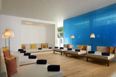 Falkensteiner Hotel & Spa Jesolo in Jesolo — foto 8