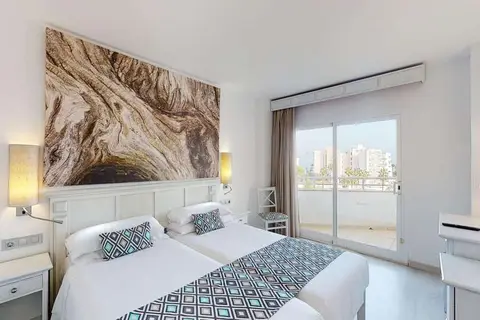 Cala Millor Garden in Cala Millor — foto 6