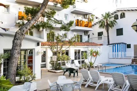Bersoca in Benicàssim / Benicasim — foto 10