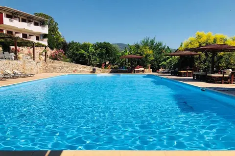 Aristotelis in Aristotelis, foto 6