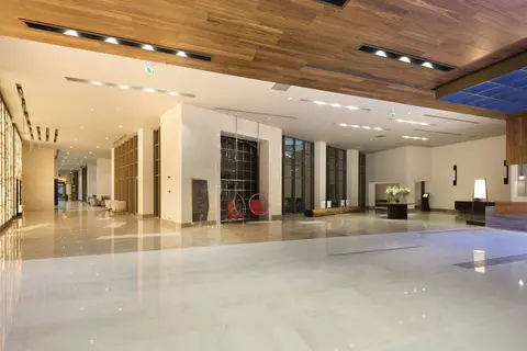 Acanthus Cennet Barut Collection in Manavgat, foto 23