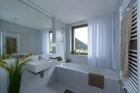 Appartementen Alpenrock Schladming in Schladming — foto 3