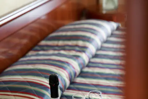 Ripamonti Residence & Hotel Milano in Pieve Emanuele, foto 24