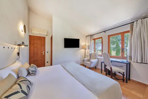Virrey Finca Hotel in Inca — foto 5