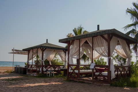 Hotel Armella Hill foto 8