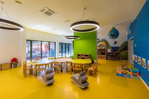 Camping Vestar foto 28