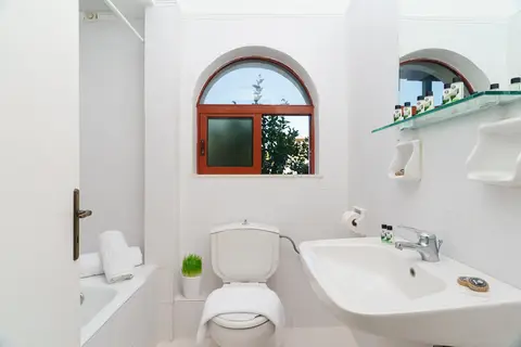 Eleana in Δημοτική Ενότητα Ζακυνθίων — foto 20
